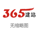 股票配资平台入门知识：小白必读的30个要点